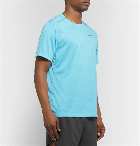 Amazon.com: Light Blue Nike Shirt